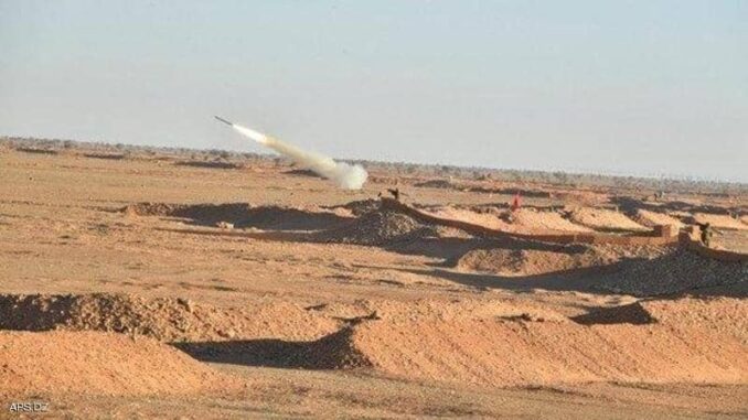 صحيفة larazon الإسبانية : الجزائر تعلن انتقامها من المغرب