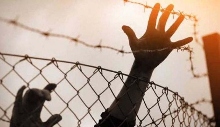 د. محمد إبراهيم المدهون يكتب : وفاء الأحرار للأحرار