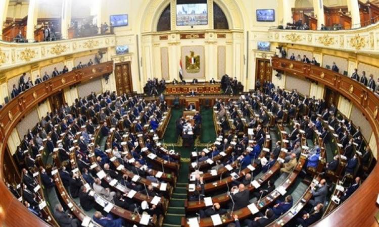 مصر : الفصل من الخدمة المدنية بدون حكم قضائي