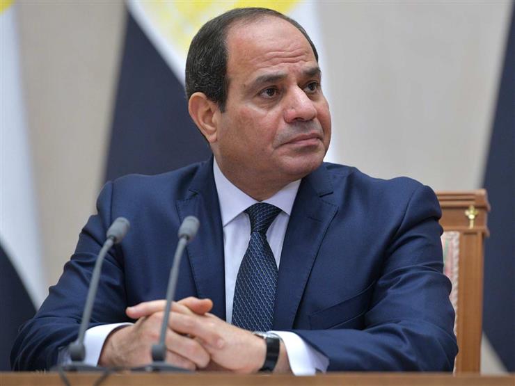 استغاثة إلى رئيس الجمهورية
