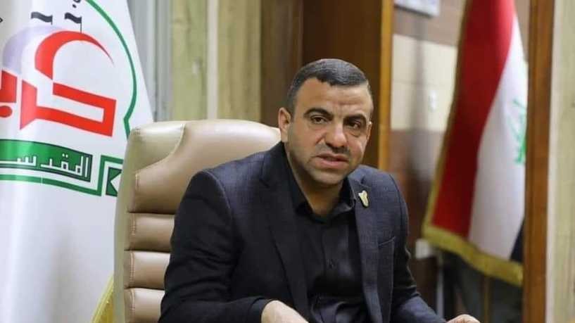 العراق: اغتيال رئيس بلدية كربلاء بهجوم مسلّح