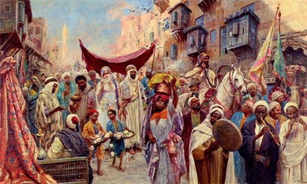 يسري عبدالغني يكتب : حقيقة حكايات الشطار