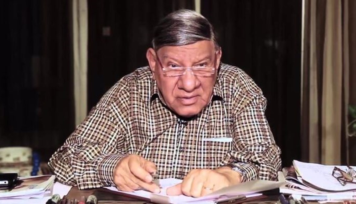 محمد عبدالقدوس يكتب : يوم لا انساه