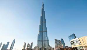 موقع إسرائيلي يكشف أسماء متبرعين إماراتيين لدولة الاحتلال