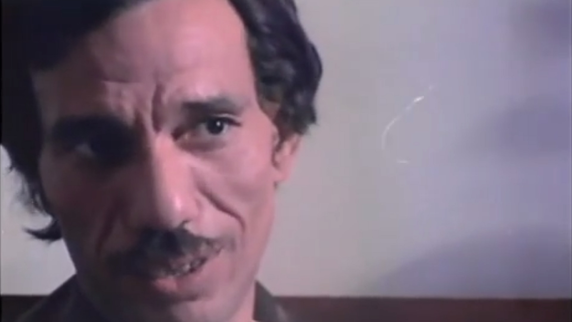 أنس دنقل : ذكري قديمة أمل دنقل ومحمد عوده