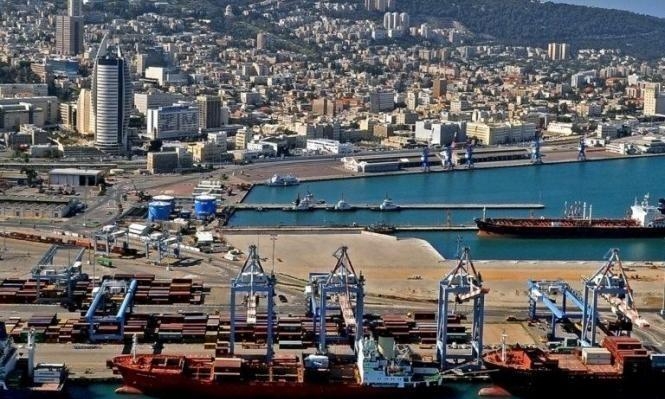 الكويت تصدر قرارًا وزاريًا بحظر دخول السفن المحملة ببضائع من وإلى إسرائيل