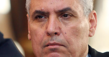 المستشار فؤاد راشد يكتب خطوط فاصلة