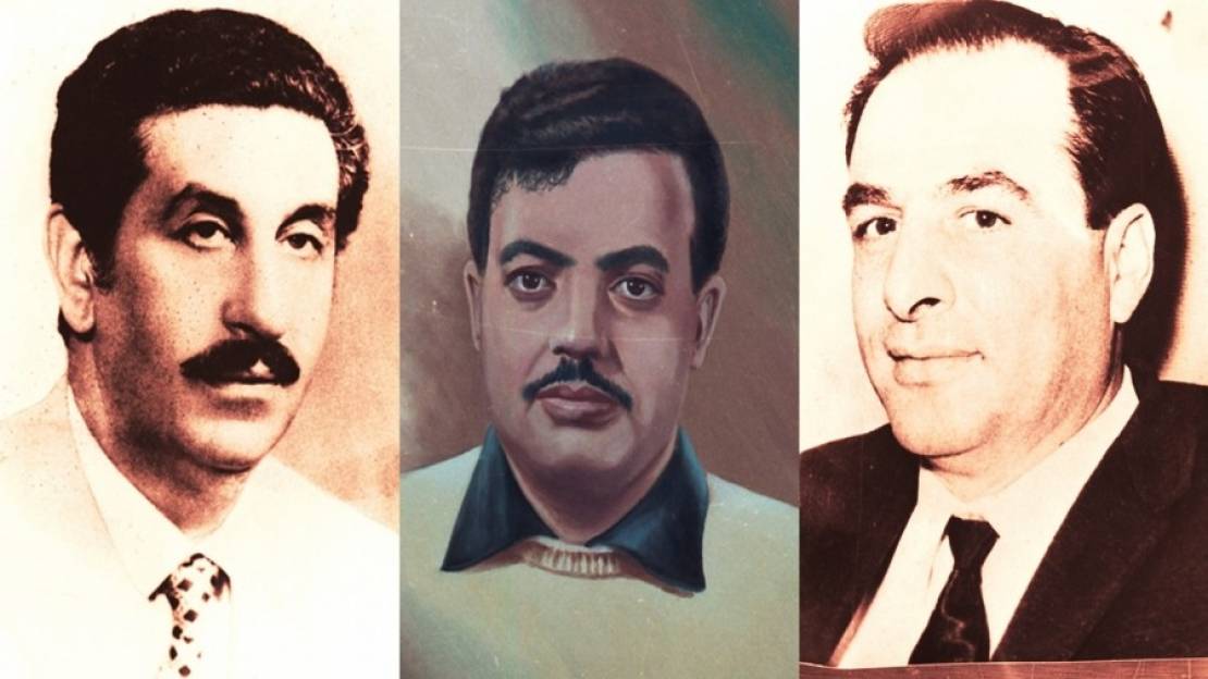 شاركت في اغتيال 3 من قادة فتح عام 1973.. وفاة جاسوسة الموساد "ياعيل مان"