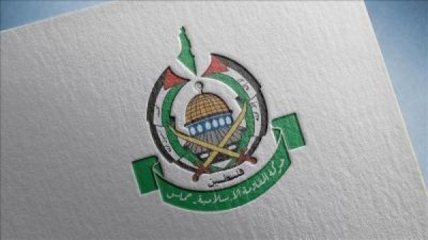 إعلام عبري: الاستخبارات الإسرائيلية وراء دفع بريطانيا لوصم حماس بالإرهاب