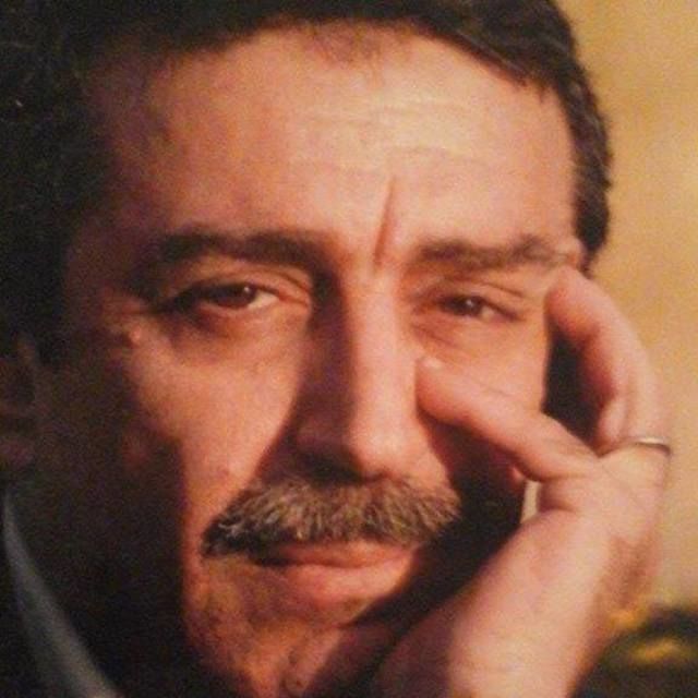 وفاة كريم ضياء الدين مخرج إسماعيلية رايح جاي