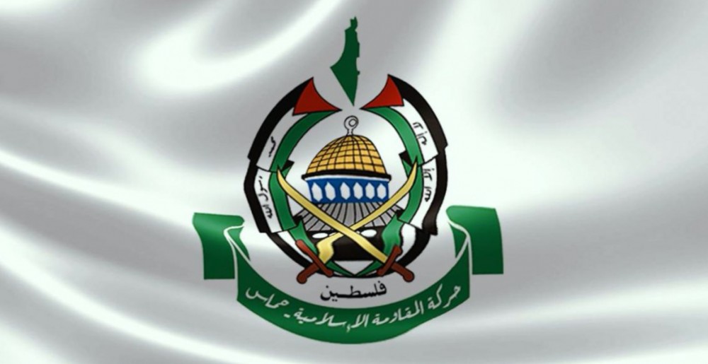 الأوروبي للعلاقات الدولية: دافع محلي وراء تصنيف بريطانيا حماس إرهابية