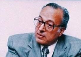المقال الممنوع ل عبدالوهاب المسيري: النكتة الكبرى
