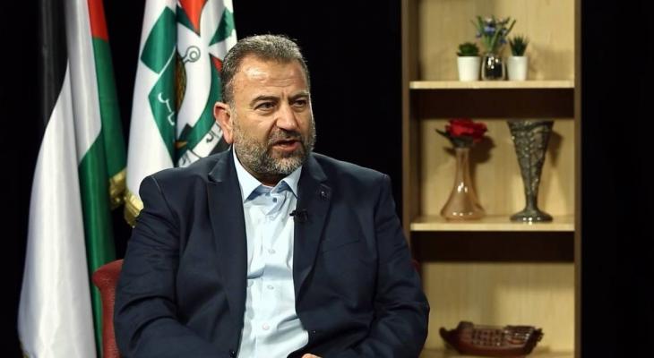 صحيفة: إسرائيل هددت باغتيال مسؤولي حركتي "حماس" و"الجهاد الإسلامي"