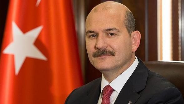 التحقيق في توظيف أشخاص على علاقة بالعمال الكردستاني ببلدية إسطنبول