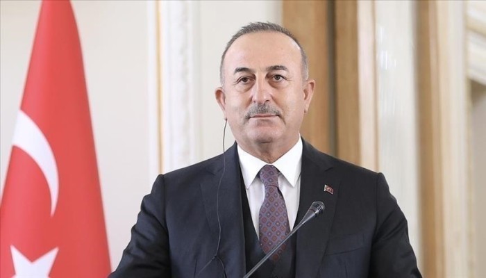 ما دور تركيا في الحرب الإثيوبية؟