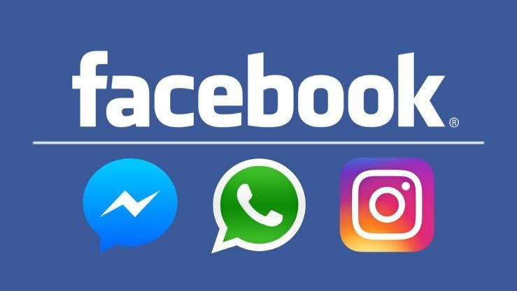 تفاصيل الساعات العصيبة داخل شركة فيسبوك خلال توقف خدماتها