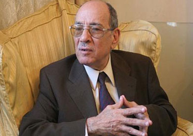 عبدالغفار شكر : عيد ميلادي والحلم الكبير