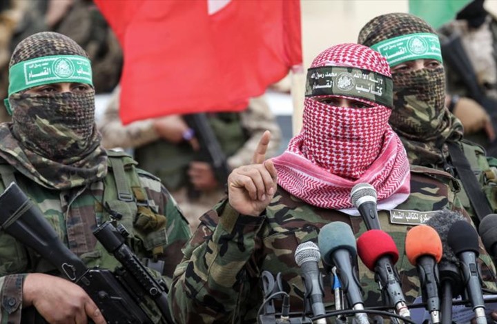 صحيفة اسرائيلية: التصعيد التدريجي في الساحات الفلسطينية بات أمرا واقعا لهذه الأسباب