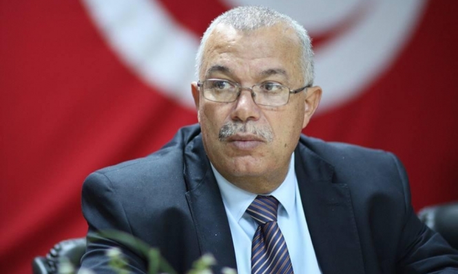 تونس: عزل البحيري في المستشفى وإضرابه عن الطعام والدواء