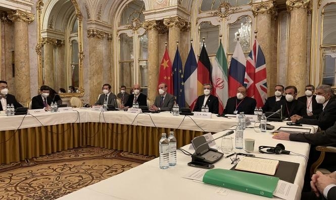 تقديرات إسرائيلية: مفاوضات فيينا ستقود لأزمة أو اتفاق مرحلي