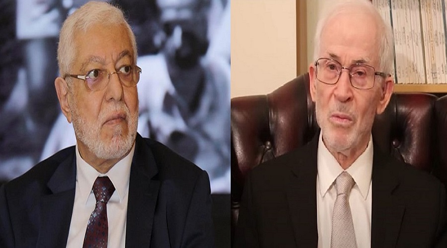 فشل مبادرات لاحتواء انقسام "إخوان الخارج"