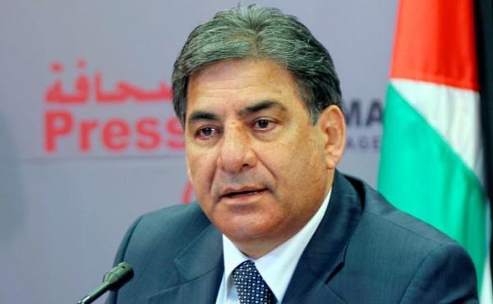 نبيل عمرو يكتب: بايدن … على التسوية أن تنتظر جيلاً جديداً ..!!