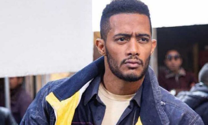إحاطة بمجلس الشعب المصري ضد نمبر وان رمضان