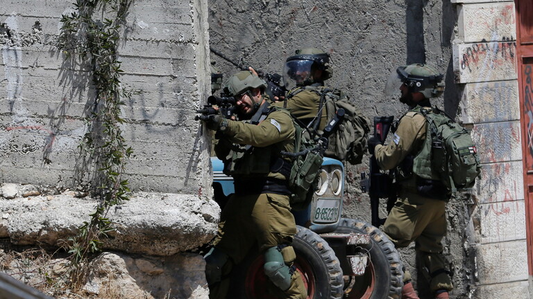 الخارجية الفلسطينية تدين التعليمات الجديدة "لإعدام" الفلسطينيين وتتابعها مع المحاكم الدولية المختصة