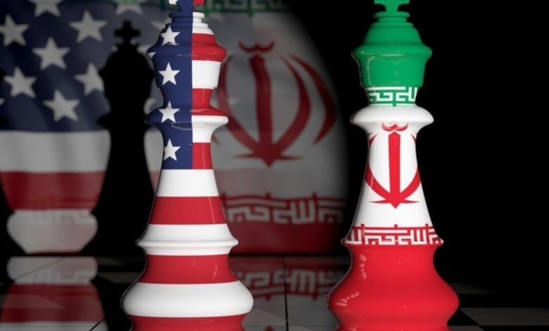 ذا أتلانتك: لعبة شطرنج معقدة مع تواصل المحادثات النووية مع إيران
