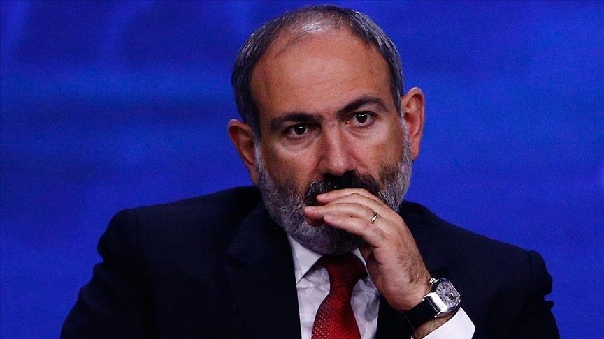 رئيس الوزراء الأرميني : من الممكن تطبيع علاقاتنا مع تركيا