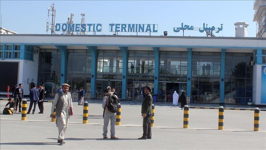 طالبان: نريد علاقات دبلوماسية وتجارية جيدة مع جميع الدول