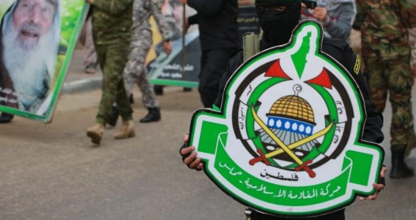 عماد عفانة يكتب: في عامها الـ 34 ... أولويات حماس بين النظرية والتطبيق
