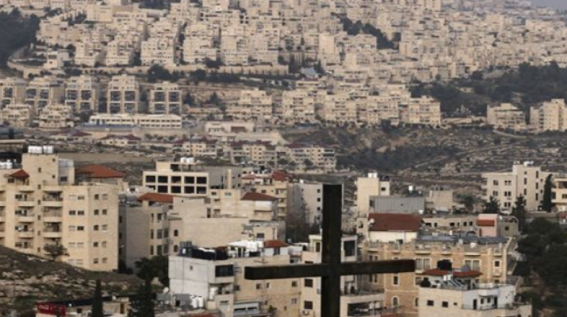 مصر: الإجراءات الإسرائيلية المتطرفة تشكل انتهاكا سافرا للقانون الدولى