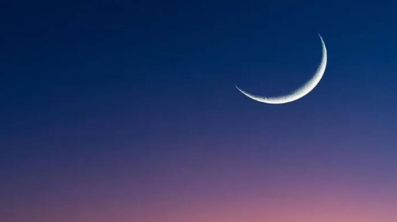 قائمة تضم عدة بلدان عربية.. عيد الفطر يوم الاثنين في هذه الدول