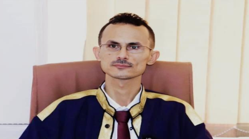 أستاذ اقتصاد سياسي بجامعة عدن يكشف لـ"180 تحقيقات" الحلول والاصلاحات بشأن الريال اليمني