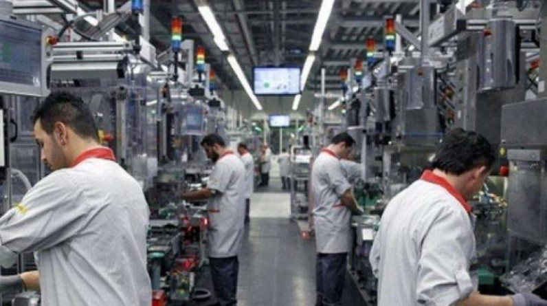 12 صناعة رئيسية من المحتمل أن تتوقف بحلول عام 2030