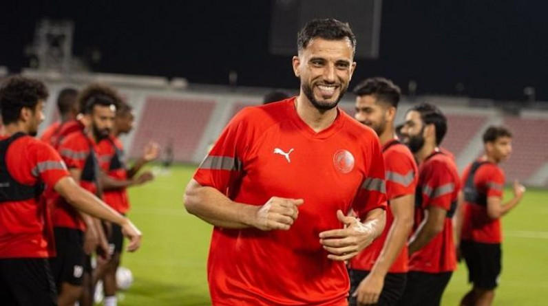 مواعيد مباريات اليوم الخميس 11 أغسطس 2022 والقنوات الناقلة