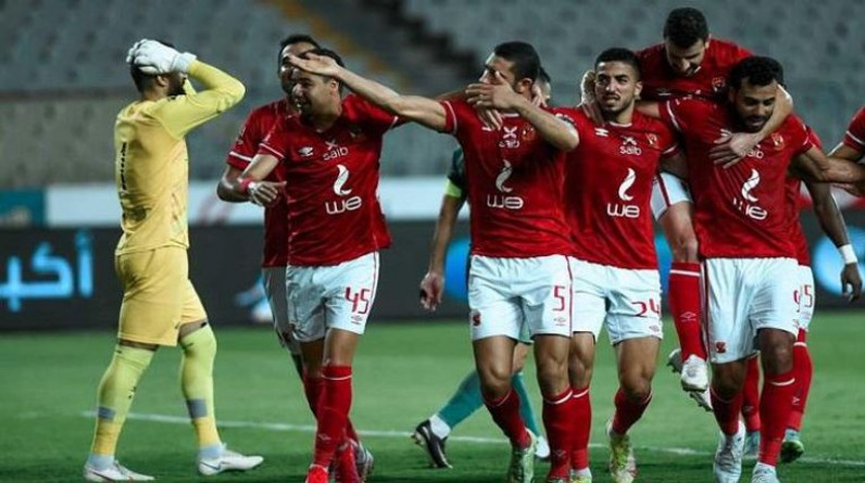 مواعيد مباريات اليوم الأربعاء 24 أغسطس 2022 والقنوات الناقلة