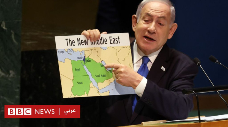 الليكود يرد على بن غفير: من يفكك حكومة اليمين سيُذكر بالعار إلى الأبد