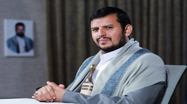 زعيم فرنسا الأبية: نخشى ما سيحدث للناشطين الذين كانوا على متن مادلين