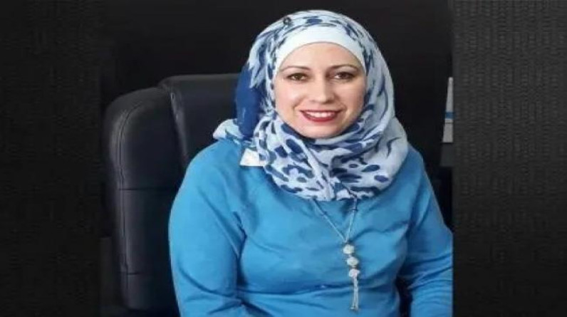 تمارا حداد تكتب: صراع الجبابرة في القدس