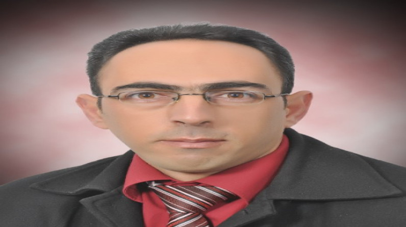 باحث لـ «180 تحقيقات»: 5 علامات جعلت إيران تنتصر على أمريكا قبل الجلوس للمفاوضات