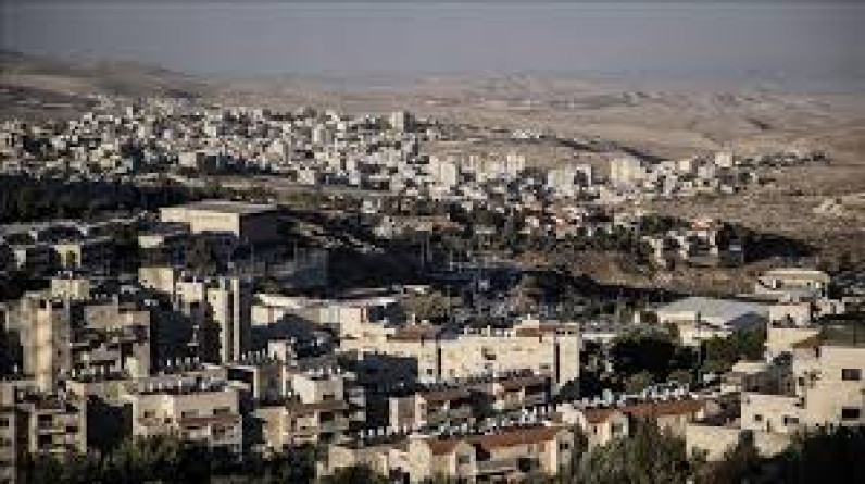 هاليفي: هدف الجيش حماية المواطنين وفشلنا في ذلك
