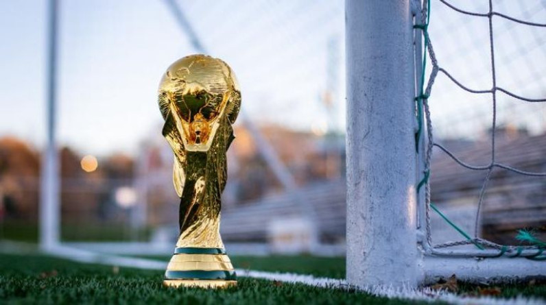 البلاد تغيرت في 10 سنوات.. قطر: مونديال 2022 استثنائي والأكثر شمولية