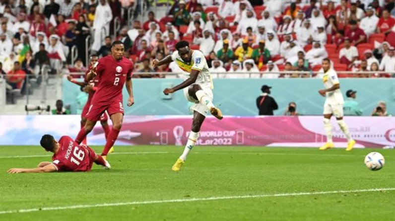 جدول مواعيد مباريات اليوم الثلاثاء 29 نوفمبر في كأس العالم 2022
