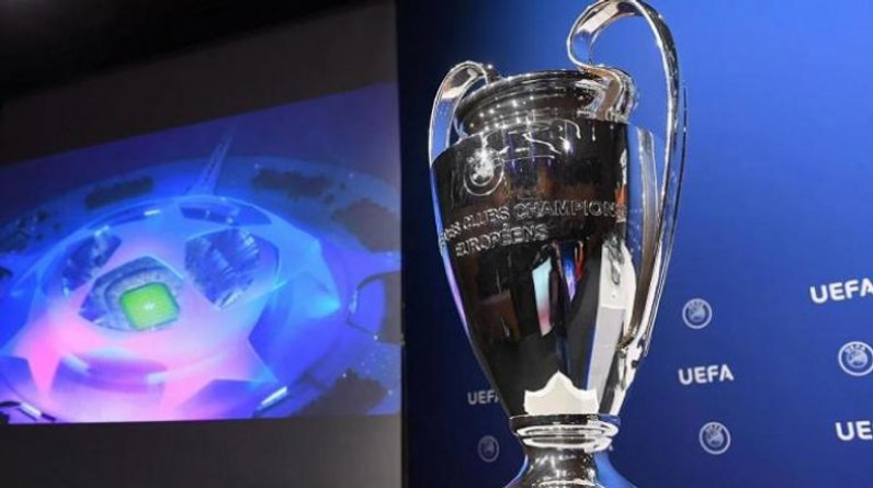 مواعيد مباريات اليوم الثلاثاء 1 نوفمبر  2022 والقنوات  .. مجموعات الأبطال تصل للختام