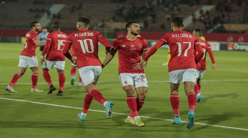 مواعيد مباريات اليوم الأربعاء 17 أغسطس 2022 والقنوات الناقلة