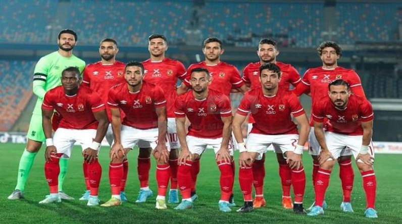 جدول مباريات اليوم الإثنين 29 مايو 2023 والقنوات الناقلة