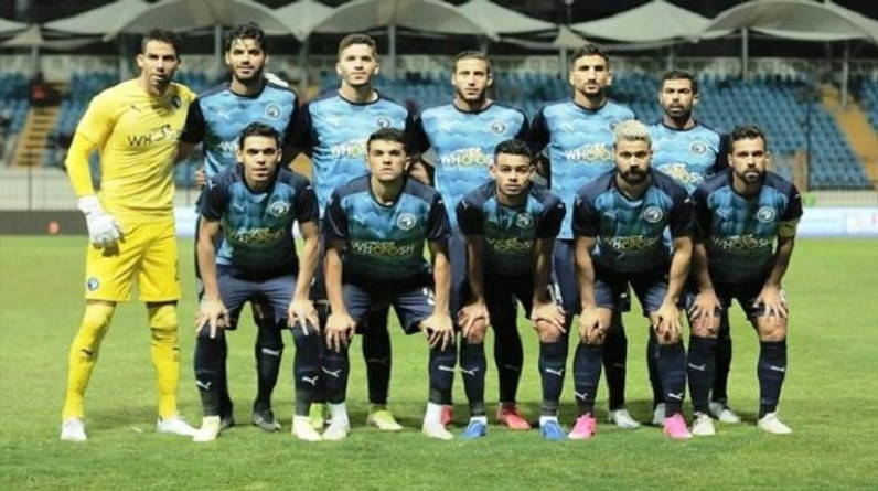 مواعيد مباريات اليوم الأربعاء 6-7-2022 والقنوات الناقلة