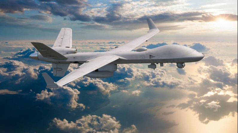 بعد تأخير دام سنوات.. لماذا وافقت "جنرال أتوميكس" على بيع 18 طائرة  MQ-9B للإمارات؟